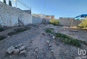 Foto de inmueble en GUILLERMO PUCHI, Col. Partido Senecu C.P. 32459, Juárez