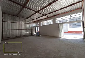 Foto de inmueble en Gustavo A Madero, Ciudad de México, Col. Lindavista Norte C.P. 07300, Gustavo A. Madero