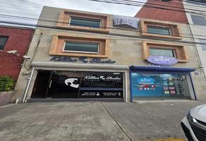 Foto de inmueble en GUSTAVO BAZ, Col. Gustavo Baz Prada C.P. 54120, Tlalnepantla de Baz