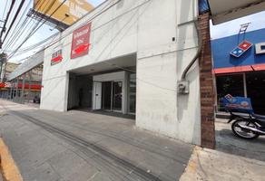 Foto de inmueble en GUSTAVO BAZ PRADA #95, Col. Colón Echegaray C.P. 53300, Naucalpan de Juárez