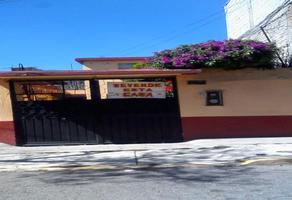 Foto de inmueble en Gustavo Baz Prada, Ecatepec de Morelos, Estado De México, Col. Gustavo Baz Prada C.P. 55050, Ecatepec de Morelos