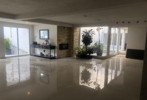Foto de inmueble en Gustavo Baz Privada, Col. Xocoyahualco C.P. 54080, Tlalnepantla de Baz