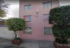 Foto de inmueble en GUSTAVO BAZAN, Col. Ampliación San Pedro Xalpa C.P. 02719, Azcapotzalco