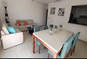 Foto de inmueble en Gustavo Días Ordaz, Col. El Llano C.P. 20983, Jesús María