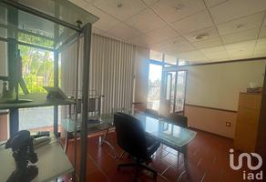 Foto de inmueble en GUSTAVO DIAZ ORDAZ #156, Col. Acapatzingo C.P. 62493, Cuernavaca