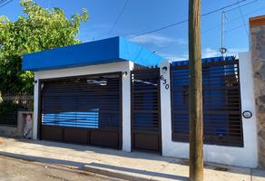 Foto de inmueble en Gustavo Diaz Ordaz #630, Col. Los Viñedos C.P. 83120, Hermosillo