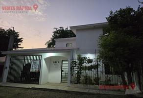 Foto de inmueble en  , Col. Gustavo Díaz Ordaz C.P. 80180, Culiacán