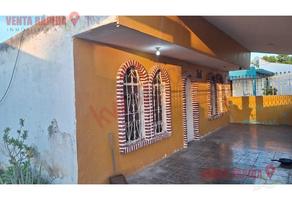 Foto de inmueble en  , Col. Gustavo Díaz Ordaz C.P. 80180, Culiacán