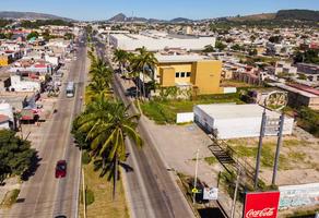 Foto de inmueble en  , Col. Gustavo Díaz Ordaz C.P. 63176, Tepic