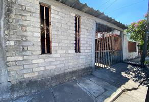 Foto de inmueble en  , Col. Gustavo Díaz Ordaz C.P. 63176, Tepic