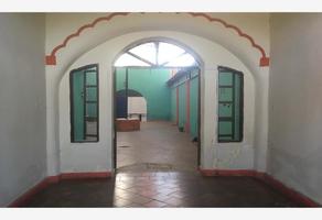 Foto de inmueble en Gustavo Espinoza Mireles #121, Col. Ramos Arizpe Centro C.P. 25900, Ramos Arizpe