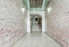 Foto de inmueble en Gustavo, Col. Gustavo Baz Prada C.P. 54120, Tlalnepantla de Baz