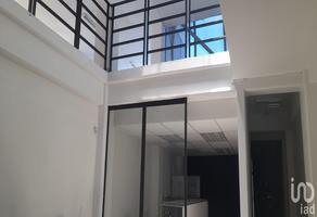 Foto de inmueble en Gustavo Ordaz #122, Col. Cantarranas C.P. 62448, Cuernavaca