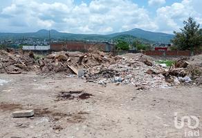 Foto de inmueble en Gustavo salinas #88, Col. Irrigación C.P. 58140, Morelia
