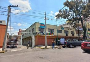 Foto de inmueble en Gutiérrez Nájera #40, Col. Obrera C.P. 06800, Cuauhtémoc
