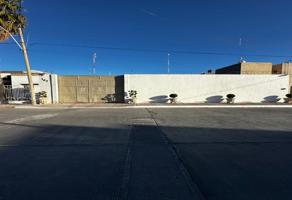 Foto de inmueble en Gutiérrez Nájera, Col. José Mariano Jiménez Centro C.P. 33980, Jiménez