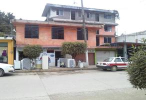 Foto de inmueble en  , Col. Gutiérrez C.P. 93995, Pánuco