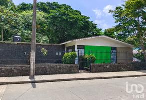 Foto de inmueble en Gutiérrez Zamora, Col. Chichipilco C.P. 95746, San Andrés Tuxtla