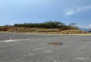 Foto de inmueble en Guty, Col. Loma Bonita C.P. 64250, Monterrey