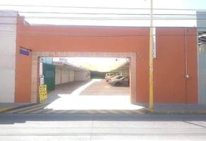 Foto de inmueble en Guzman, Col. Zona Militar C.P. 20170, Aguascalientes
