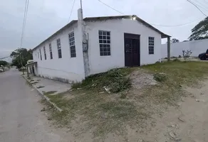 Foto de inmueble en h #3, Col. Revolución Verde C.P. 89518, Ciudad Madero