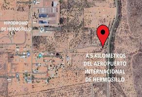 Foto de inmueble en  , Col. H Ayuntamiento C.P. 83120, Hermosillo