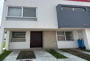 Foto de inmueble en H. Colegio Militar 3555Puerta del Bosque45066, Col. Puerta del Bosque C.P. 45066, Zapopan