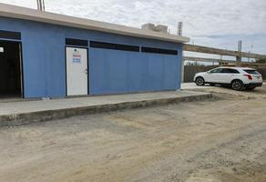 Foto de inmueble en H FARIAS #2955, Col. Fundadores C.P. 26740, Sabinas