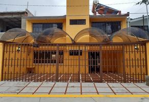 Foto de inmueble en H. Galeana #107, Col. Capultitlán Centro C.P. 50260, Toluca