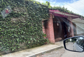 Foto de inmueble en H. Galeana, Col. Benito Juárez C.P. 91575, Coatepec