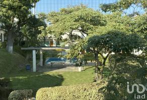 Foto de inmueble en H Preciado #408, Col. San Antón C.P. 62020, Cuernavaca