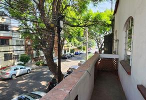 Foto de inmueble en Habana, Col. Tepeyac Insurgentes C.P. 07020, Gustavo A. Madero