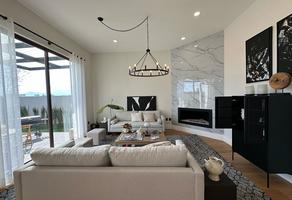 Foto de inmueble en  , Col. Hábitat Metepec C.P. 52172, Metepec