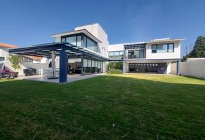 Foto de inmueble en  , Col. Hábitat Metepec C.P. 52172, Metepec