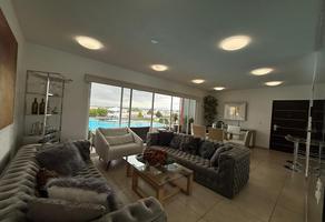 Foto de inmueble en  , Col. Hábitat Metepec C.P. 52172, Metepec