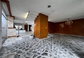 Foto de inmueble en  , Col. Hábitat Metepec C.P. 52172, Metepec