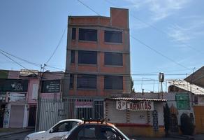 Foto de inmueble en  , Col. Hábitat Metepec C.P. 52172, Metepec