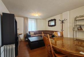 Foto de inmueble en  , Col. Hábitat Metepec C.P. 52172, Metepec