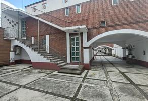 Foto de inmueble en  , Col. Hábitat Metepec C.P. 52172, Metepec