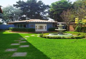 Foto de inmueble en  , Col. Hábitat Metepec C.P. 52172, Metepec
