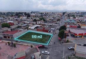 Foto de inmueble en  , Col. Hábitat Metepec C.P. 52172, Metepec