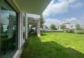 Foto de inmueble en  , Col. Hábitat Metepec C.P. 52172, Metepec