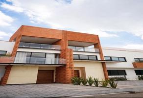 Foto de inmueble en , Col. Hábitat Metepec C.P. 52172, Metepec