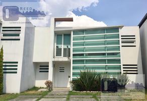 Foto de inmueble en  , Col. Hábitat Metepec C.P. 52172, Metepec