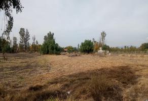 Foto de inmueble en Hacienda Agua Azul VALLE VERDE APASEO EL GRANDE, Col. Punta de Obrajuelo C.P. 38183, Apaseo el Grande