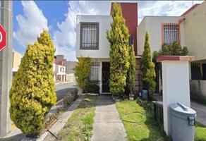Foto de inmueble en Hda Arbolillo #1, Col. Hacienda del Valle II C.P. 50210, Toluca