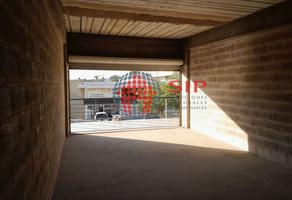 Foto de inmueble en Hacienda Arroyo de Enmedio #1011, Col. Santa Rosa C.P. 45420, Tonalá
