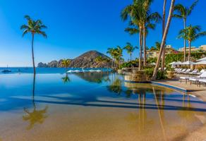 Foto de inmueble en Hacienda Beach Club Phase 1 1-201, Col. Modulo Turístico C.P. 23450, Los Cabos
