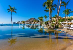 Foto de inmueble en Hacienda Beach Club Phase 1 1-201, Col. Modulo Turístico C.P. 23450, Los Cabos