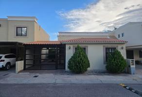 Foto de inmueble en , Col. Hacienda Camila C.P. 31220, Chihuahua